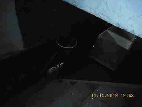 12713 Greenlawn (53)_m.jpg